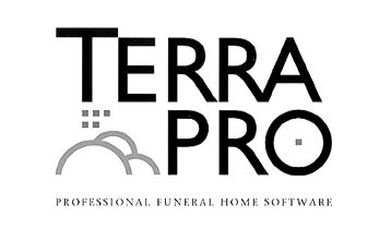 TerraPro