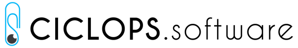 Ciclops