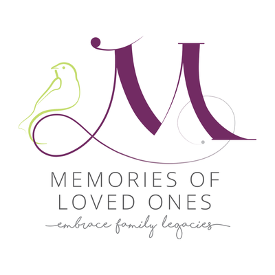 Memories of Loved Ones